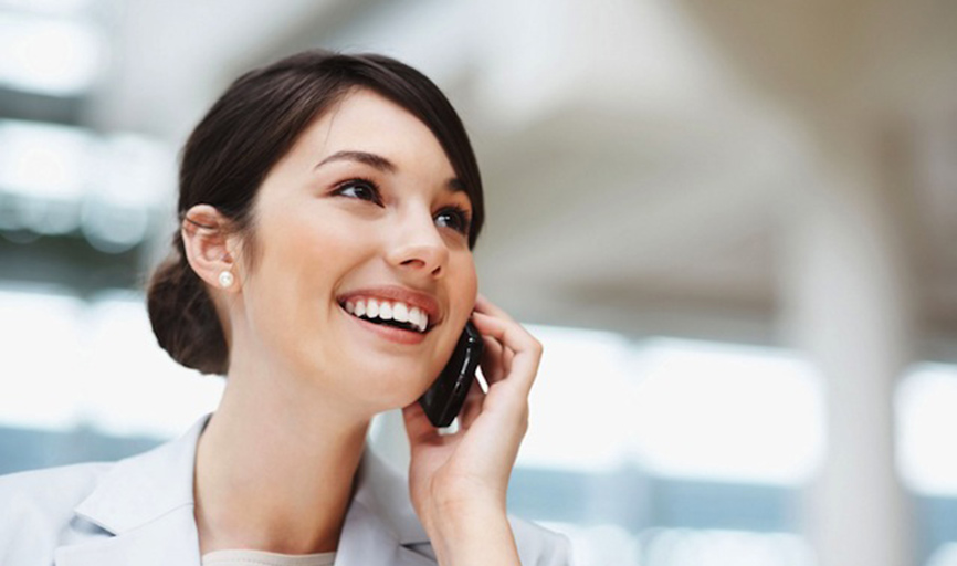 Bản miêu tả công việc nhân viên chăm sóc khách hàng (GRO)